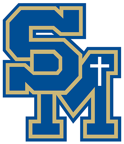 SMCHS SCHOOL CALENDAR